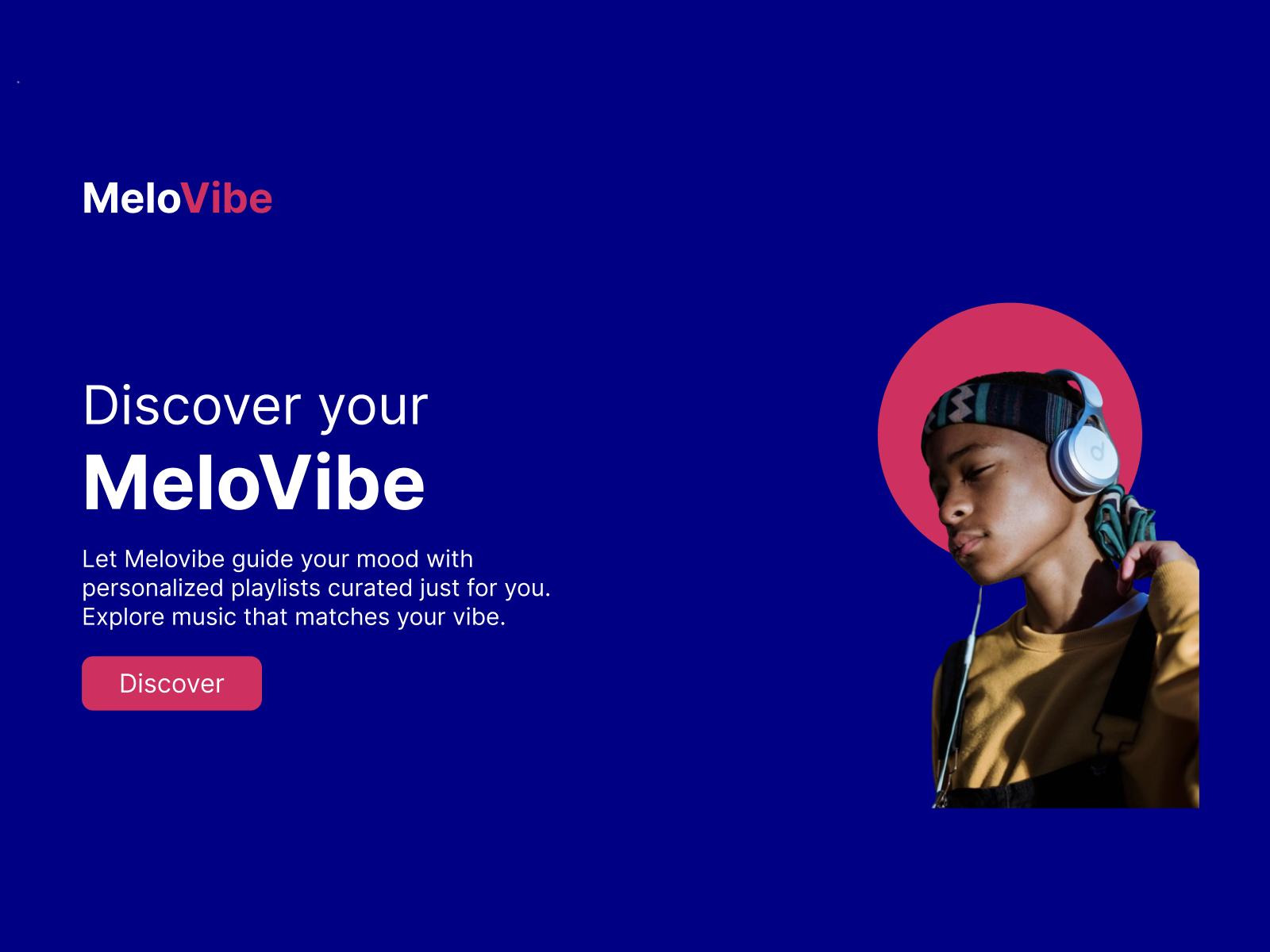 melovibe